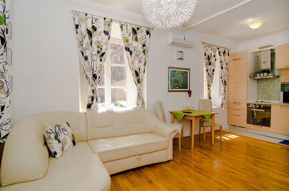 Apartment Petra Dubrovnik