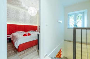 Petra Apartmán Dubrovnik