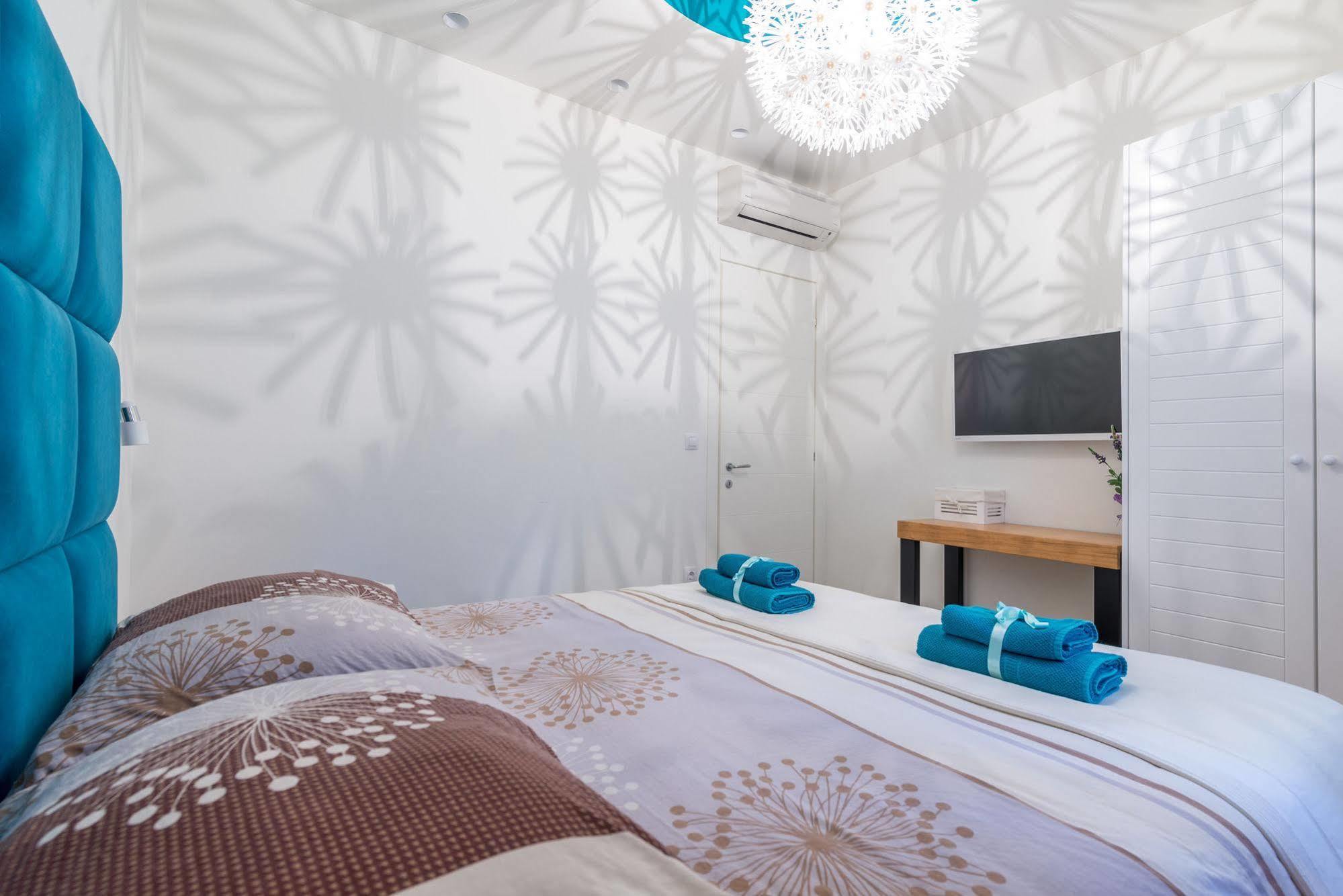 Apartmán Petra Dubrovnik