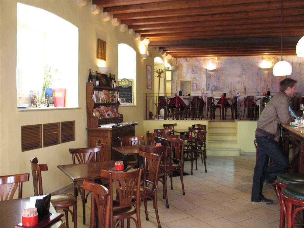 Apartman Petra Dubrovnik