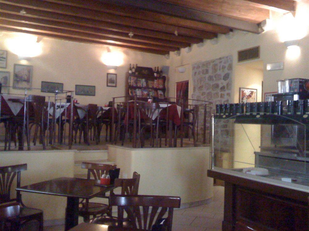 Apartman Petra