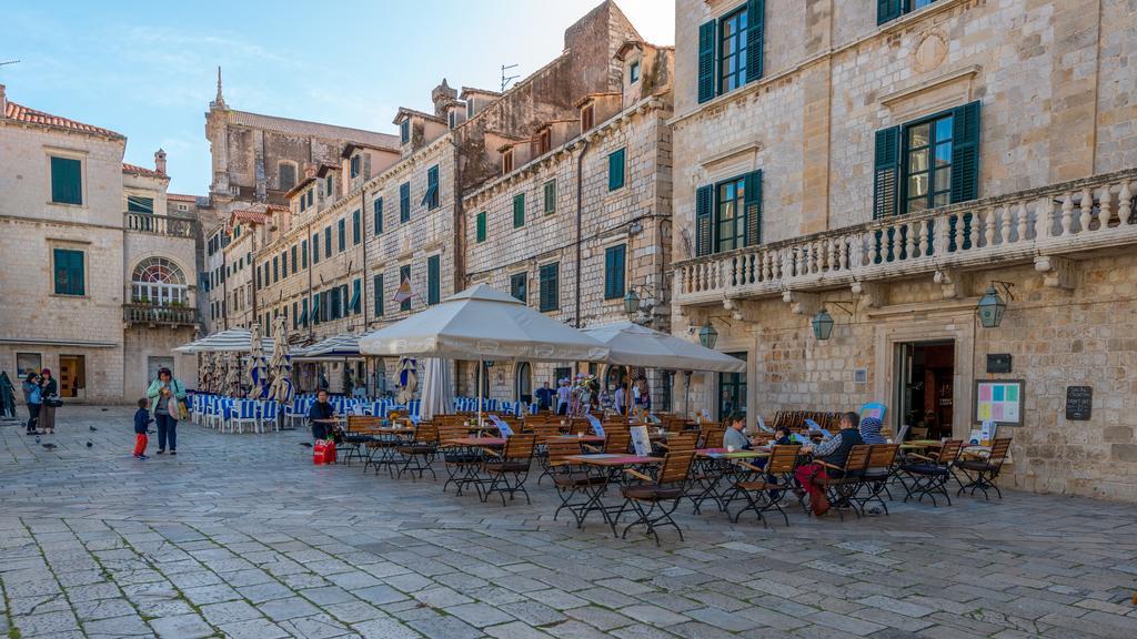Apartman Petra Dubrovnik