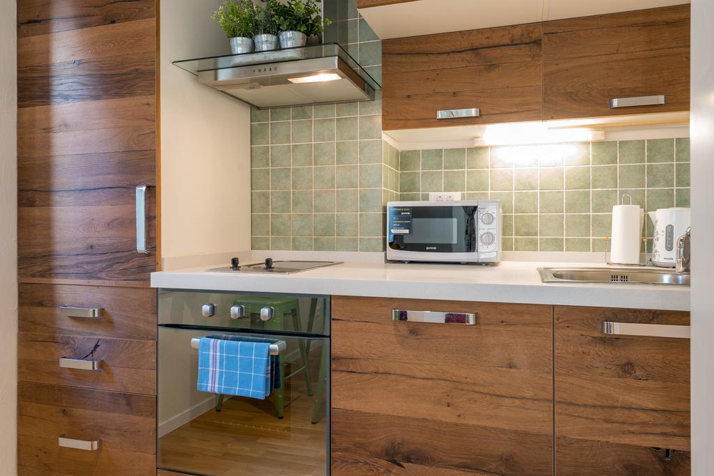 Apartman Petra Dubrovnik