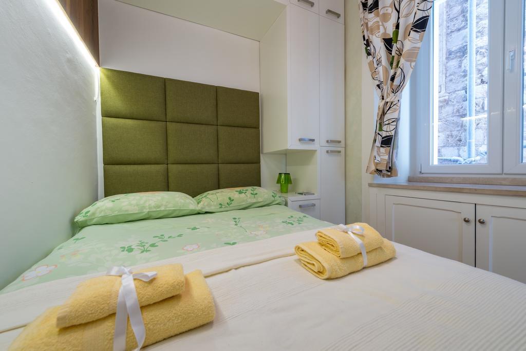 Apartman Petra *
