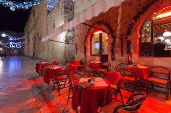 Petra Apartman Dubrovnik