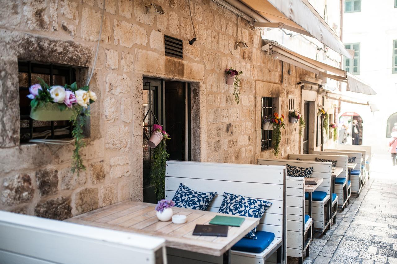 Apartman Petra