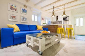 Apartman Petra Dubrovnik
