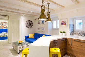 Apartman Petra Dubrovnik
