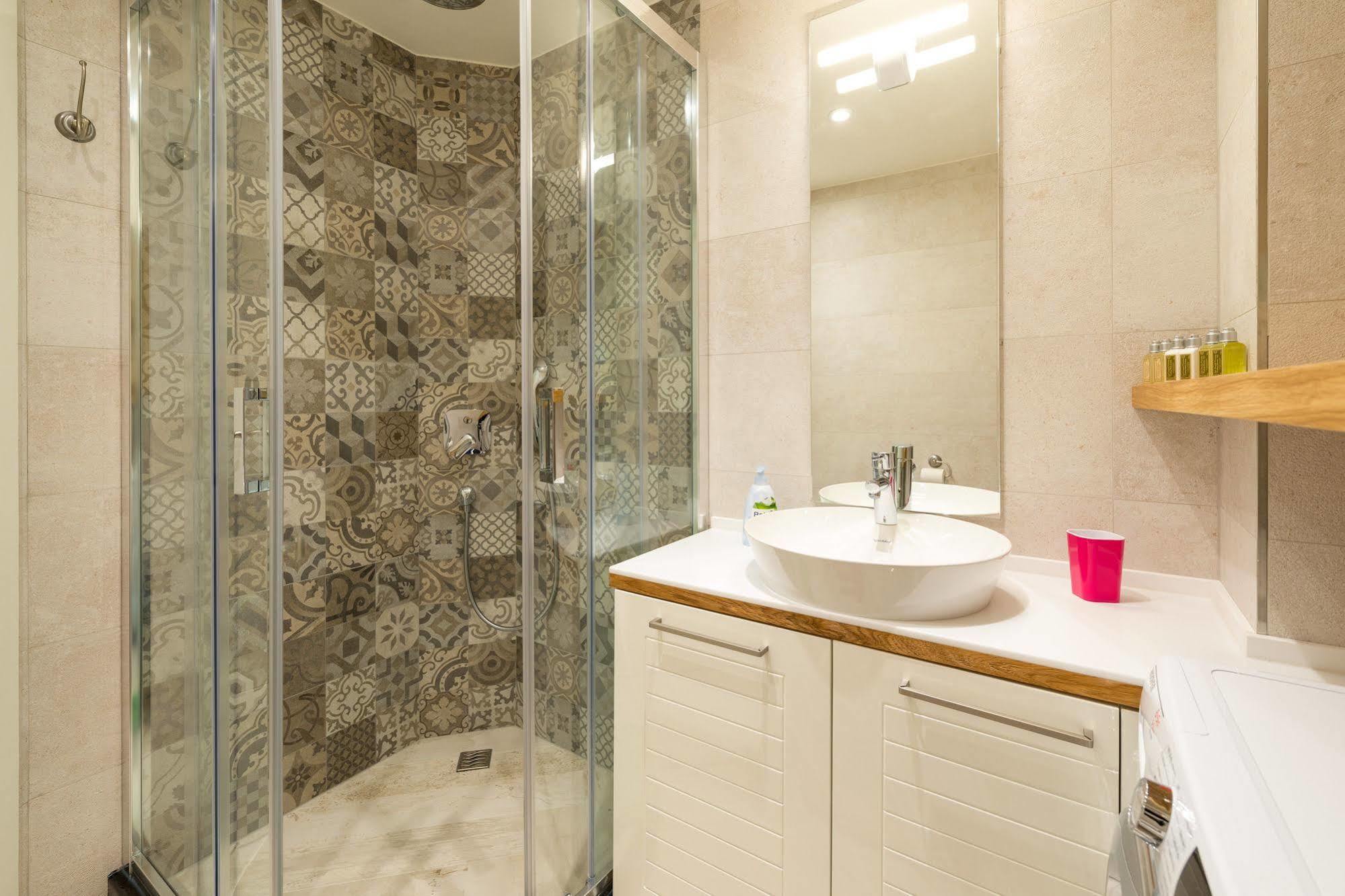 Apartman Petra *