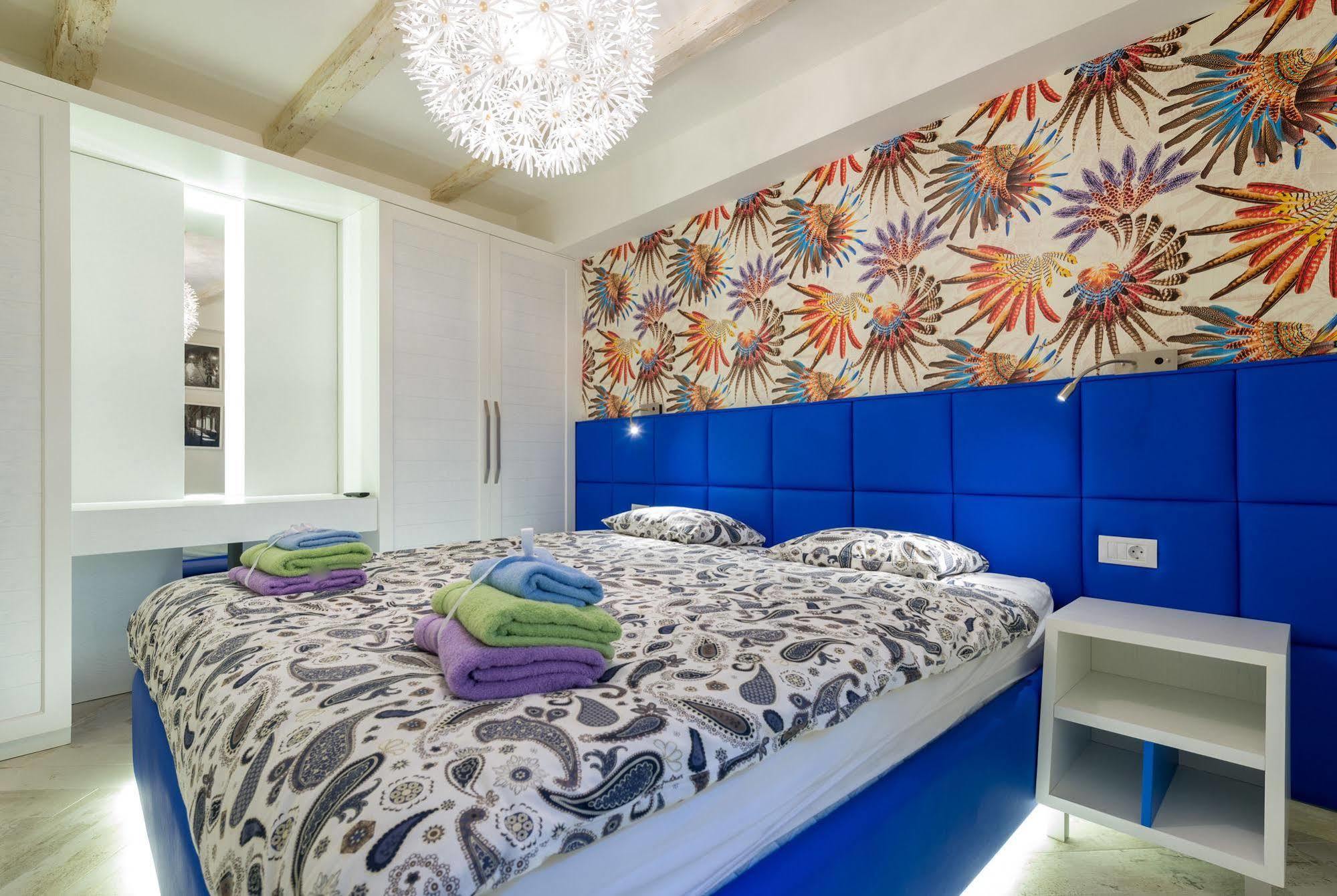 Apartman Petra Dubrovnik
