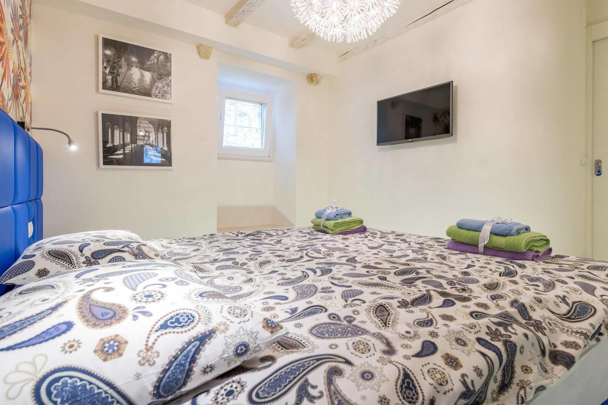 Apartman Petra Dubrovnik