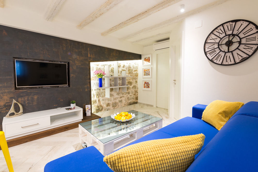 Petra Apartman Dubrovnik