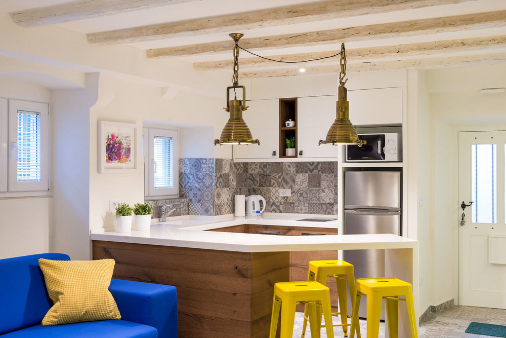 Petra Apartman Dubrovnik